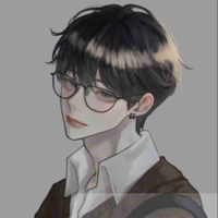 Lâm Vương Nhật Khôi