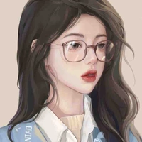 Hoàng Bùi Anh Thư 