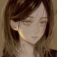 Aozora Mao _ tác giả