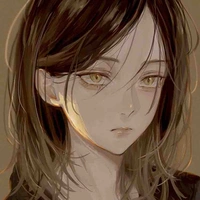 Aozora Mao _ tác giả