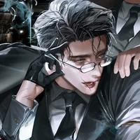 Han Leon(Chủ tịch AYS/luật sư)_Công 9