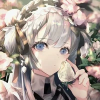 Anger Ruby (Sinh viên ngành y)_Công 8