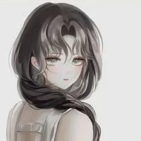 Jade Odette (Luật sư )