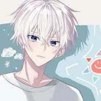 Anger Sun (Luật sư/Giáo viên)_Thụ 9