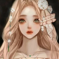 Tần Hạ Thi_Mun🐁
