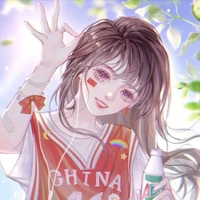Lý Chu My_Aro🦅