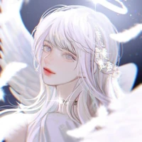 Bạch Uyển Nghi_Eli🕊