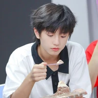 Mục Chỉ Thừa_🍰