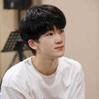 Đặng Giai Hâm_🥙
