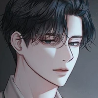 Thập Nhất Hoành_papa c.anh🦖