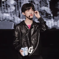 Trương Trạch Vũ_🌰