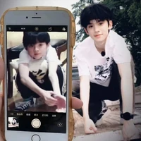 Coan tg Lười s1TG😗🤣