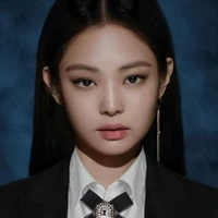 Kim Jennie_Em