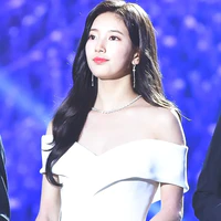 Bae Suzy_Su