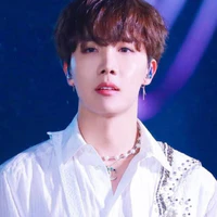 Jung Hoseok_J-hope