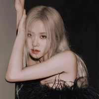 Won Haeun_I