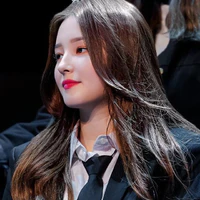 Nancy Jewel McDonie_Nancy