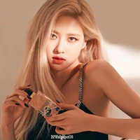 Won Seoyun_Nàng