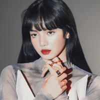 Manobal Lalisa_Cô