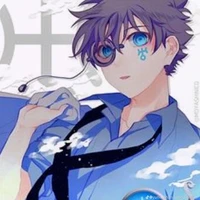 Kuroba Kaito