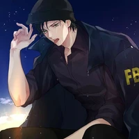 Akai Shuichi