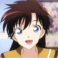 Aoko