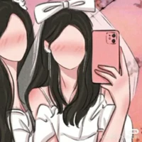 cả lớp