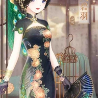 Huỳnh Hoạ Y(mẹ n9)