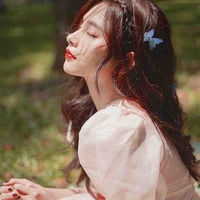 Vương Kỳ Nguyệt_nu9(cô)