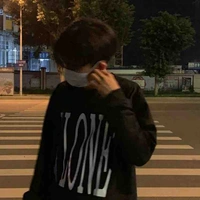 Hắc Minh Duy