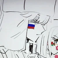 Russia