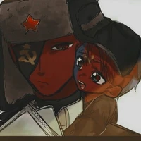 Union of Soviet Socialist Republics