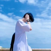 Trịnh Tu Kiệt_Đinh Khánh Kiệt_Keisy