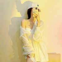 Trịnh Ngọc Liên_Đinh Mẫn Liên_Mina