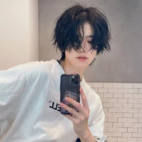 Trịnh Thiên Phong_Galvin