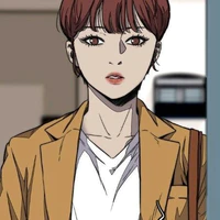 Yuna