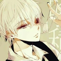 Sakurahara :nhân cách 3 của haru