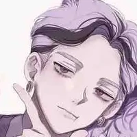 haitani Ran