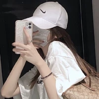 Trương Giai Kỳ