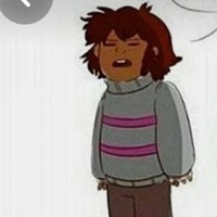 Frisk