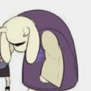 Toriel