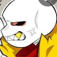 Fell Sans