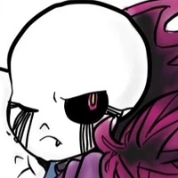 Mel Sans
