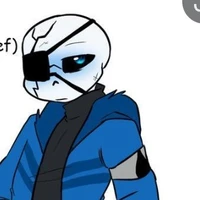 Sensy Sans
