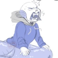 Lamia Sans