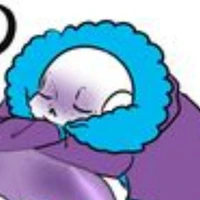 Lamia Lust Sans