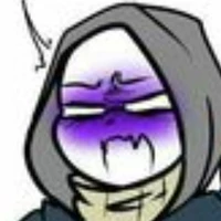 Lamia Dust Sans