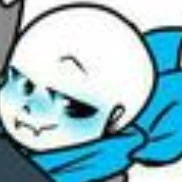 Lamia Swap Sans
