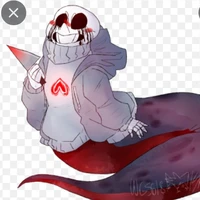 Lamia Killer Sans
