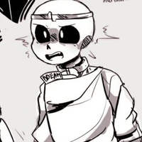 Lamia Dream Sans